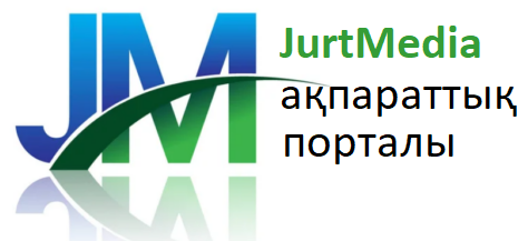 Jurtmedia.kz