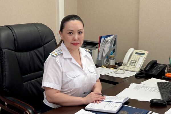 Алимент – оны төлеушінің табысының кез-келген түрінен өндіріледі