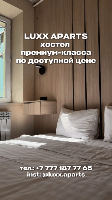 spot_img